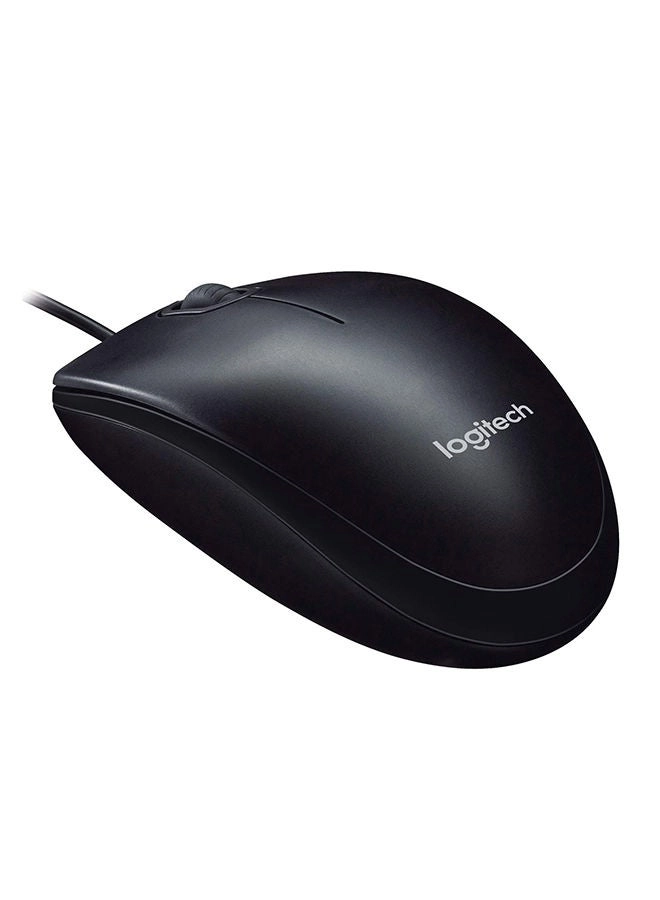 M90 Mouse - USB
