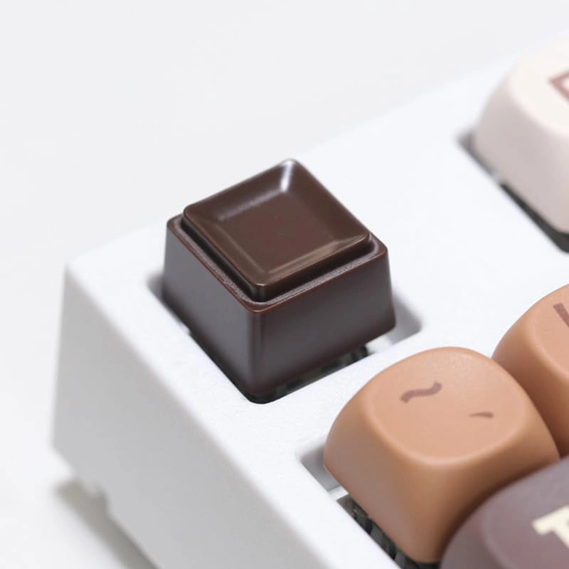 Artisan Keycaps - MX Switch