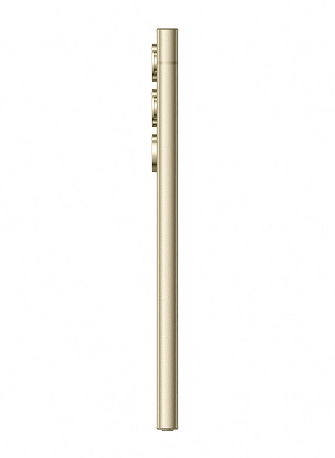 (Renewed) Galaxy S24 Ultra - 12 GB 512 GB