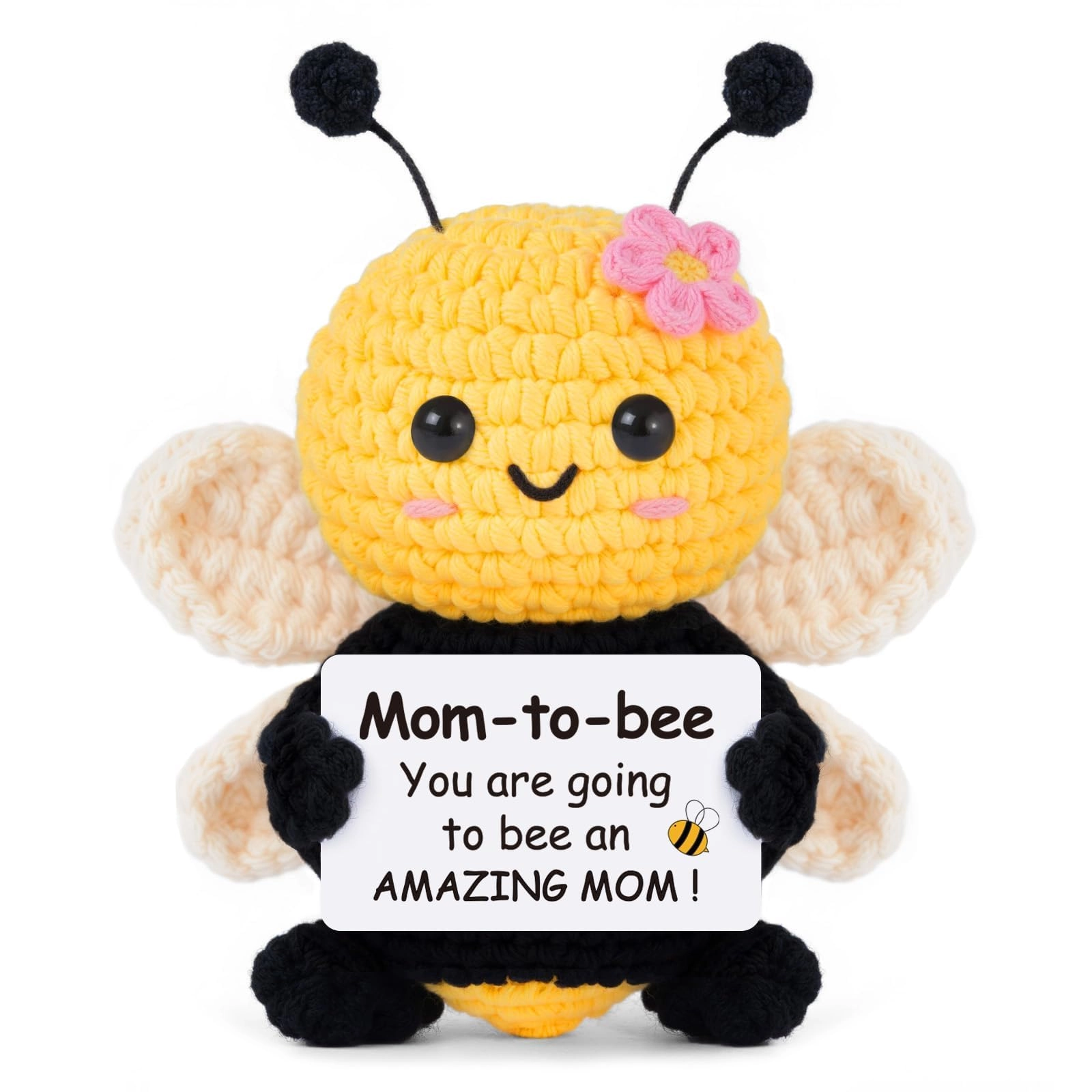 Gleevera Bee - 11 cm