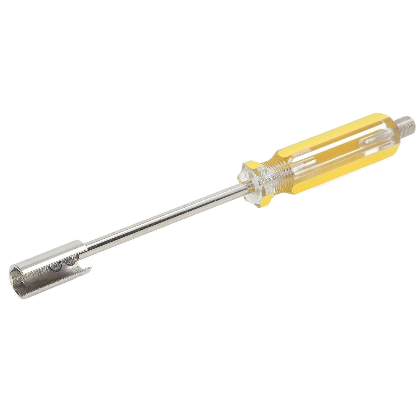 klarako F Head Puller Screwdriver