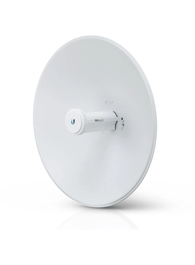 PowerBeam AC - 5 GHz 25 dBi