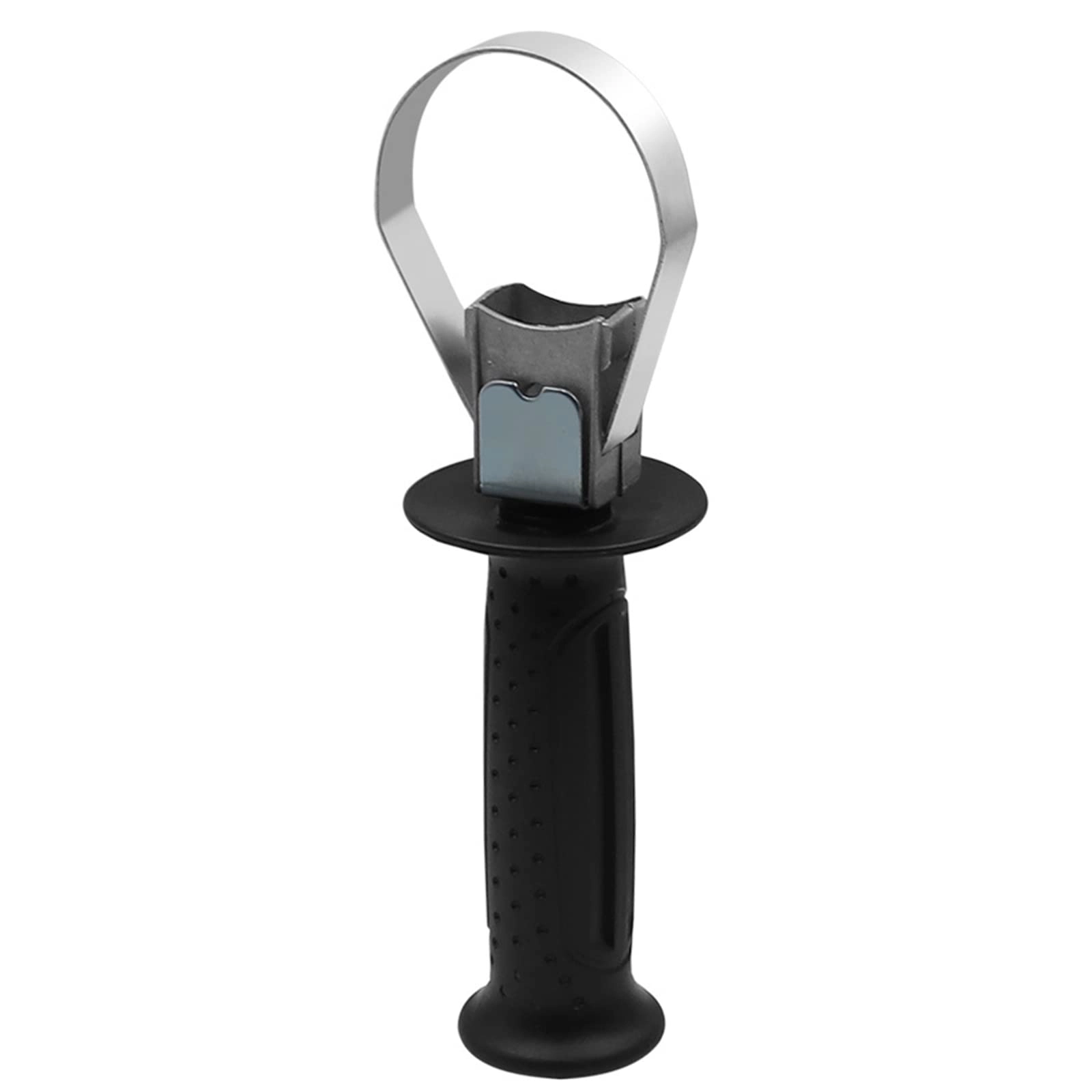 QIANZHENGHUA Side Front Auxiliaries Handle - 60-65mm 26 Electric Hammers