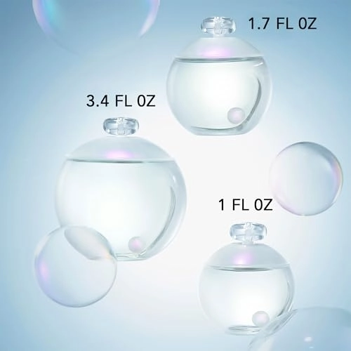 Noa Eau de Toilette 30 ml