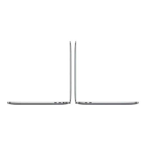 (Renewed) MacBook Pro B0D3T16DRJ 2019 - 13.3'' i5 16GB DDR3 1TB SSD