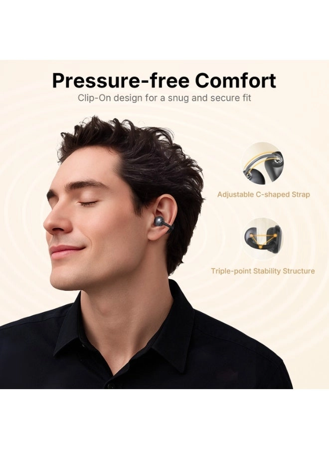 M14 Wireless Earbud