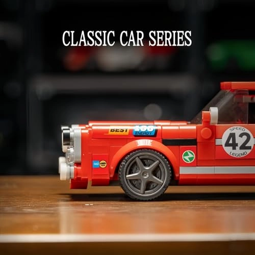 AMG 352SEL - 300 pcs