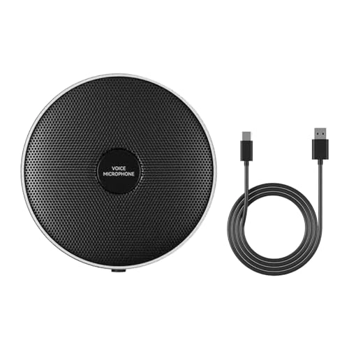 MIC-1 USB Microphone