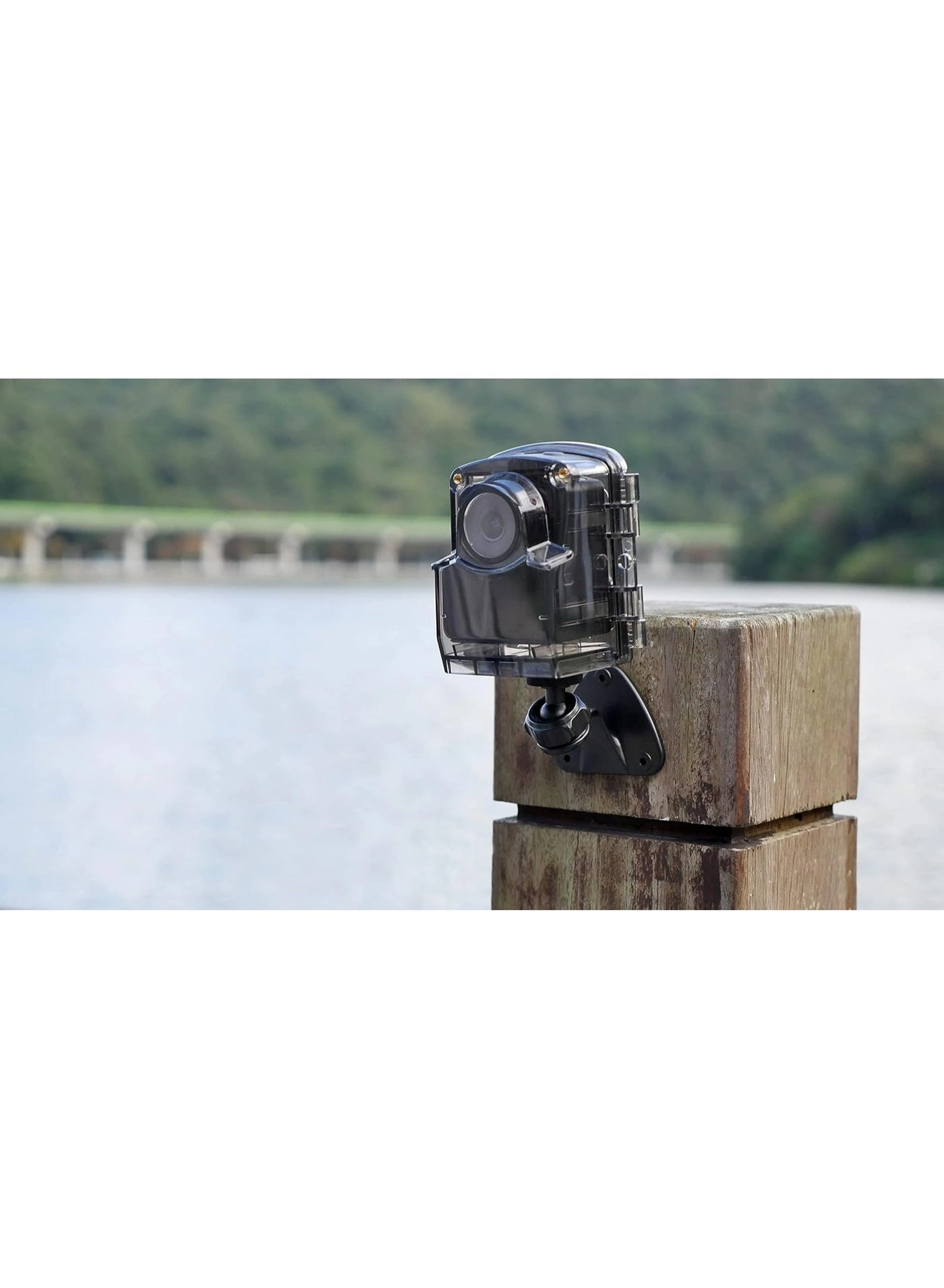 TLC2020 + ATH1000 + AWM1000