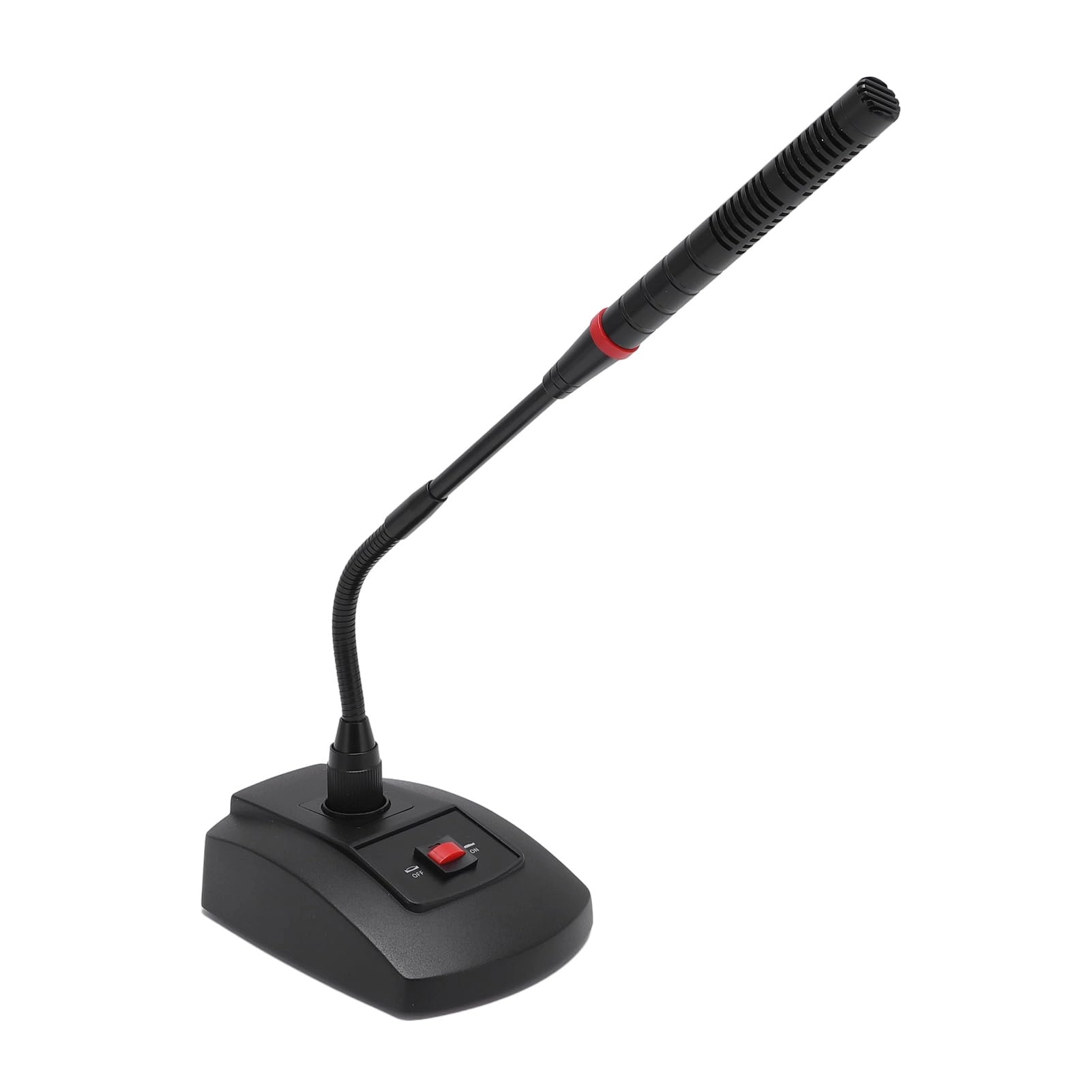 Asixxsixmgpbh3a7xc USB+Wireless Microphone