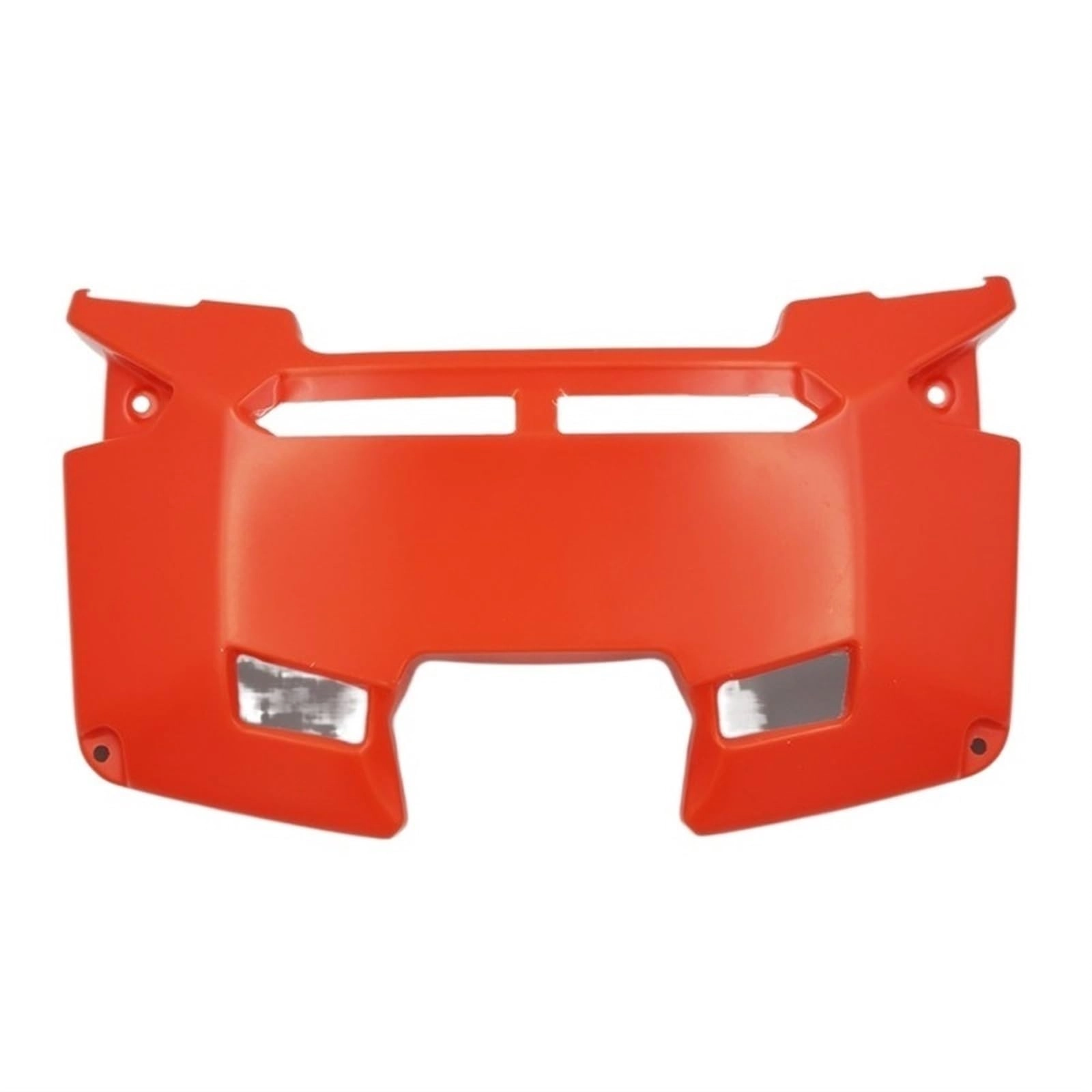 Nieqn Avionics Module Protective Cover