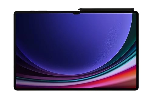 Galaxy Tab S9 Ultra - 512GB 14.6"