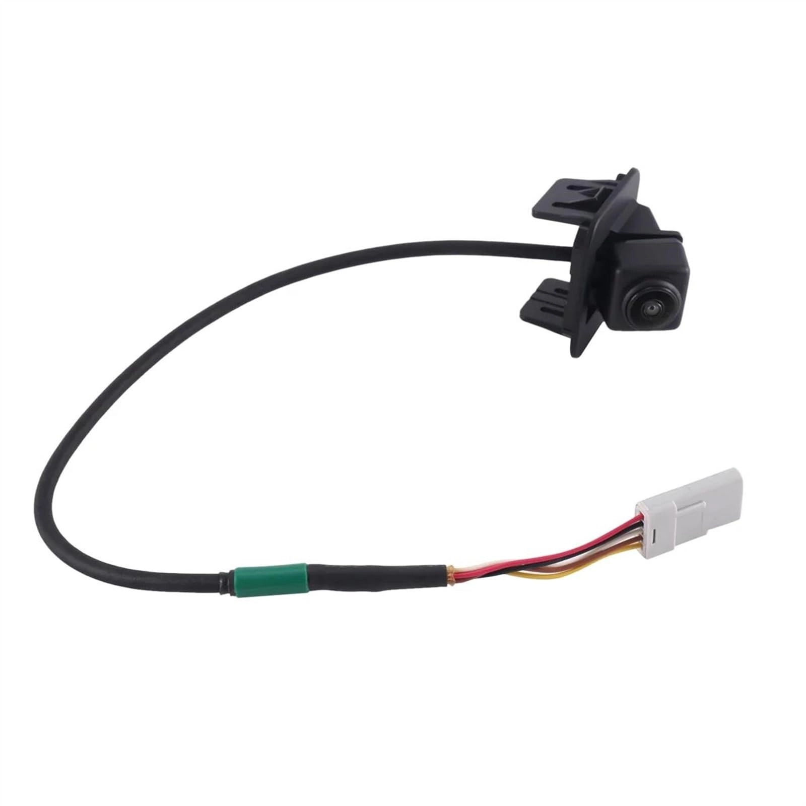 Car Reversing Camera