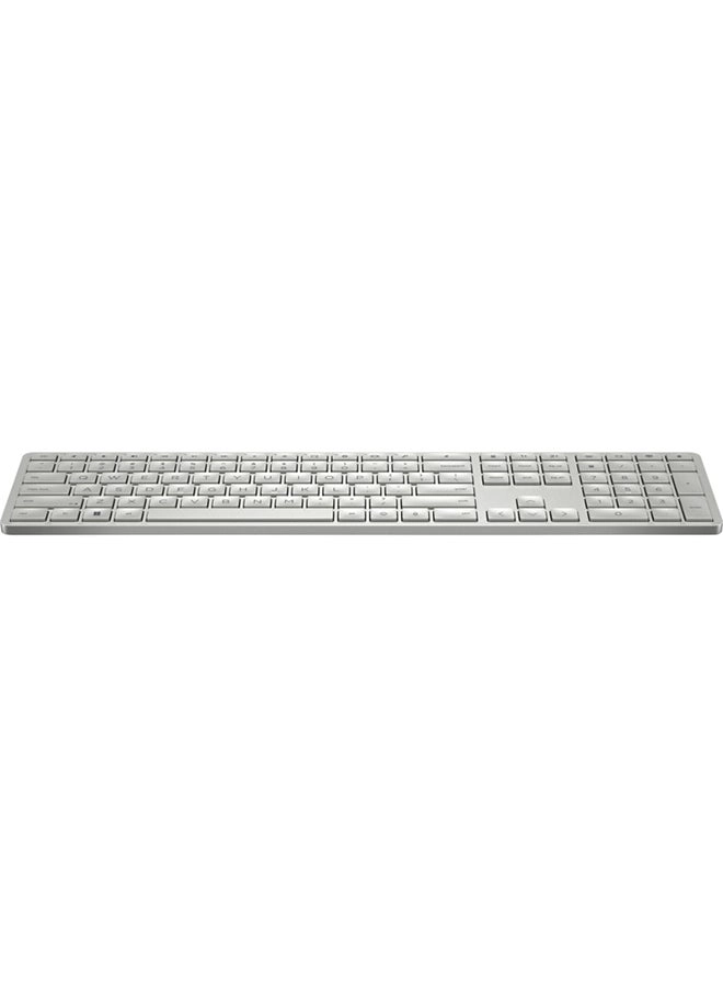 970 - AR Wireless