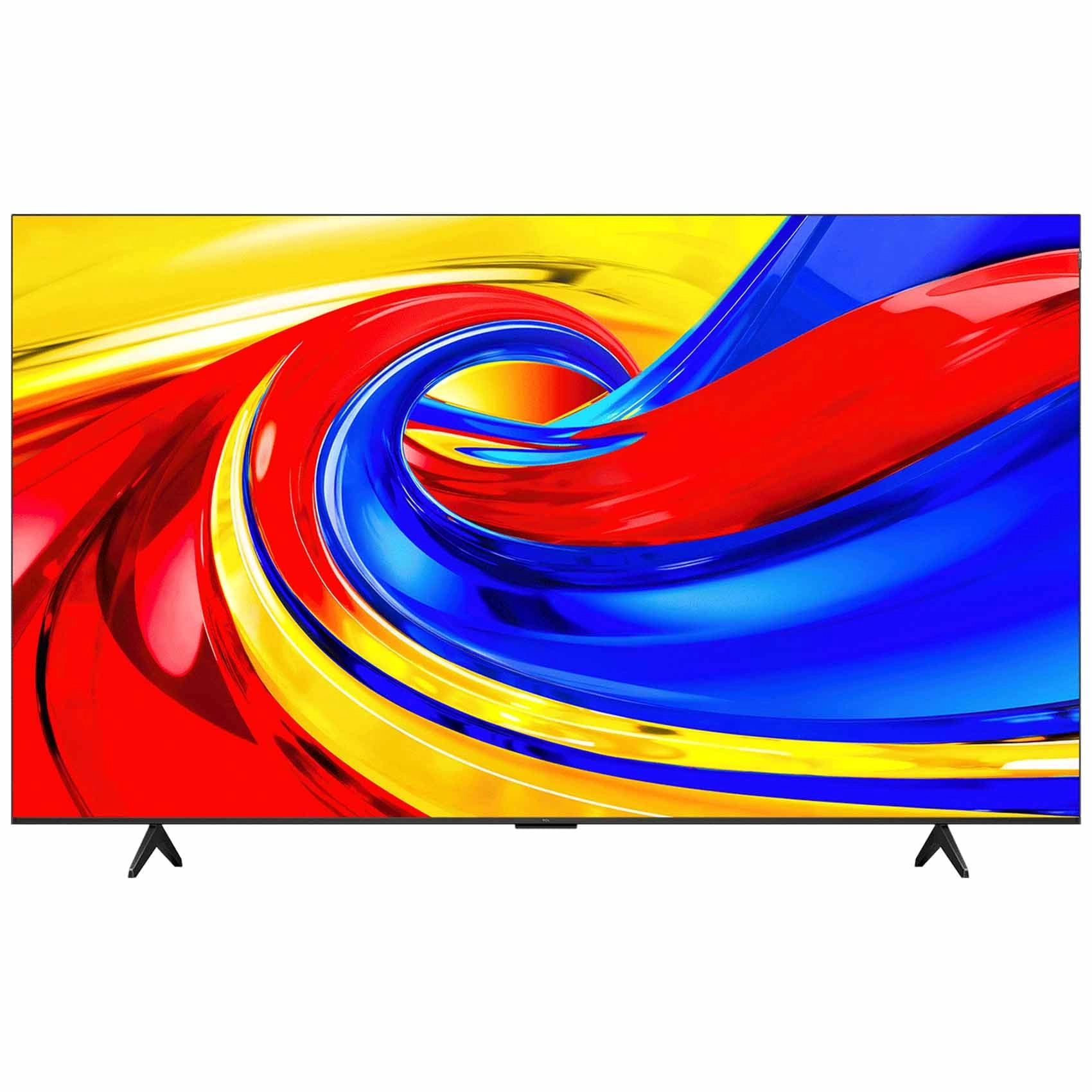 P79L - 65-Inch