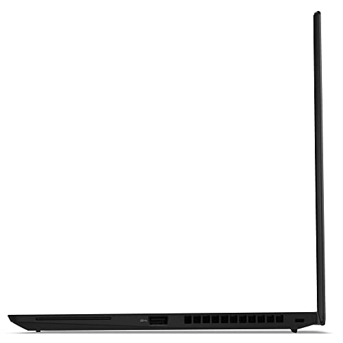 Thinkpad T14s Gen 2 20WM-i7-16GB-1TB - 14'' Core i7-1165G7 16GB DDR4 1TB SSD