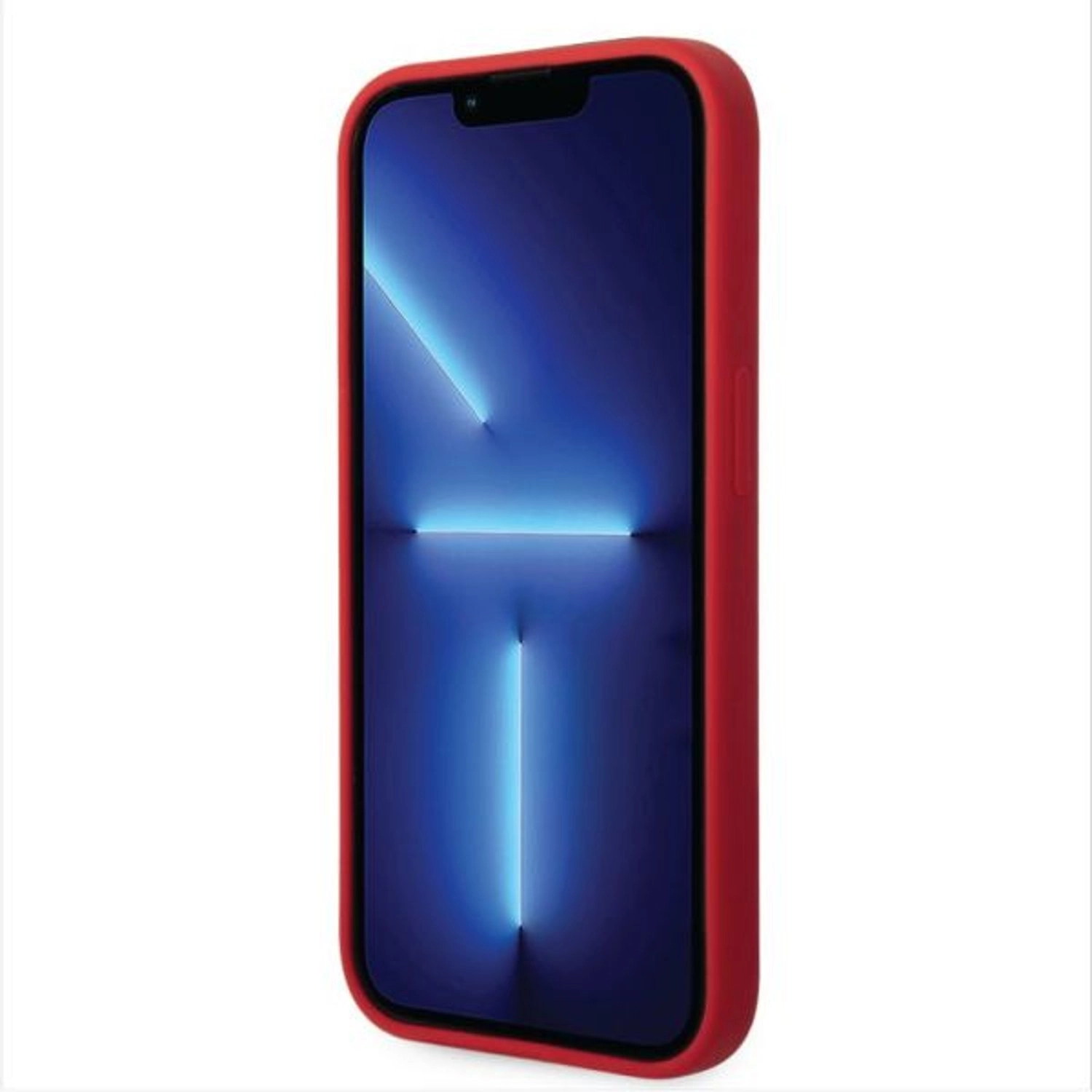 Liquid Silicone Case for iPhone 14 Plus