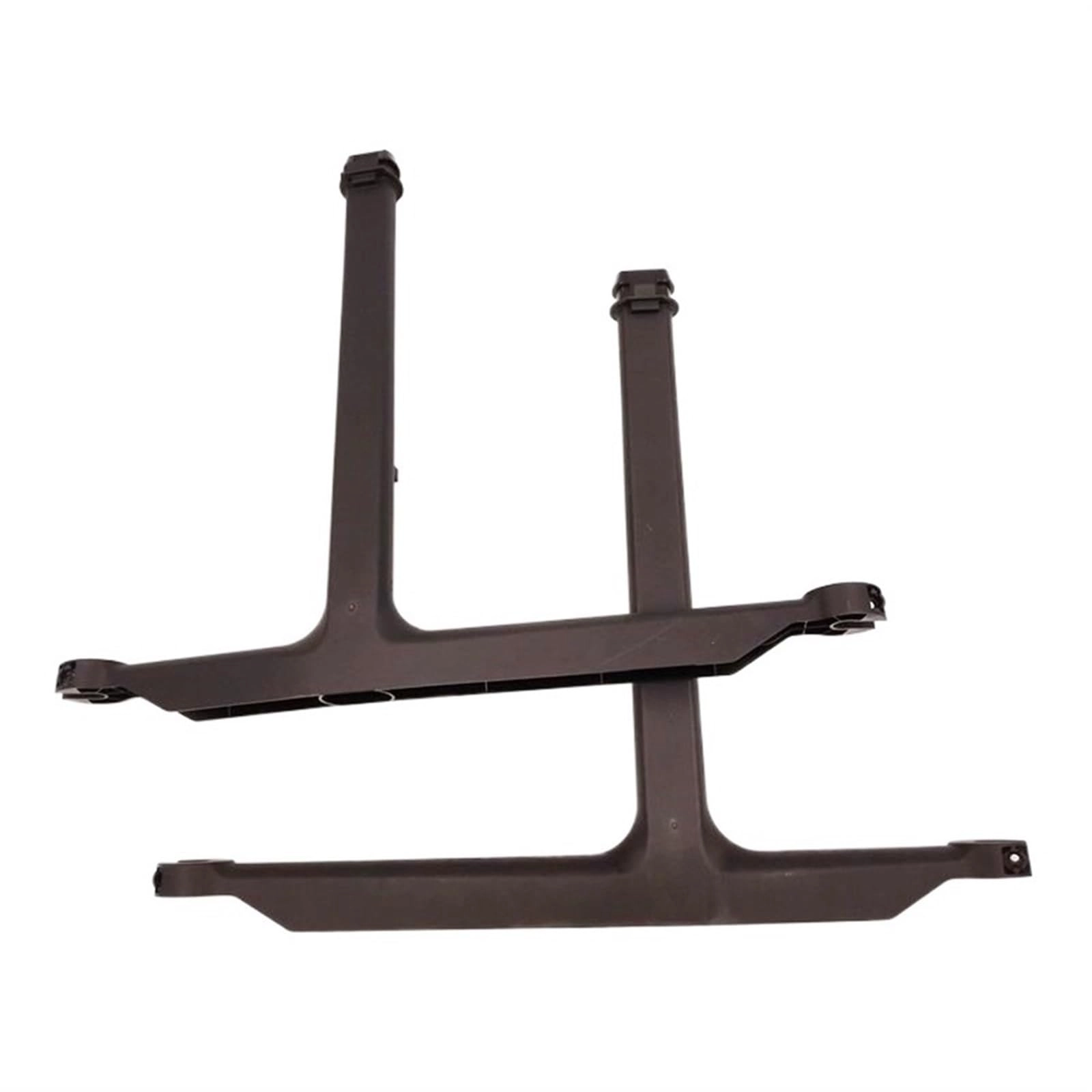 Nieqn T30 Spray Bar