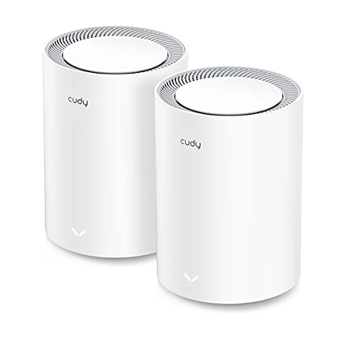 M3000 - 802.11ac 802.11ax 2-Pack