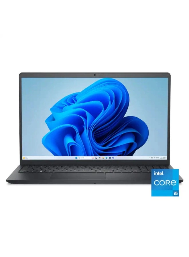 DC15250 - 15.6'' 512GB 8GB Core i5-1334U