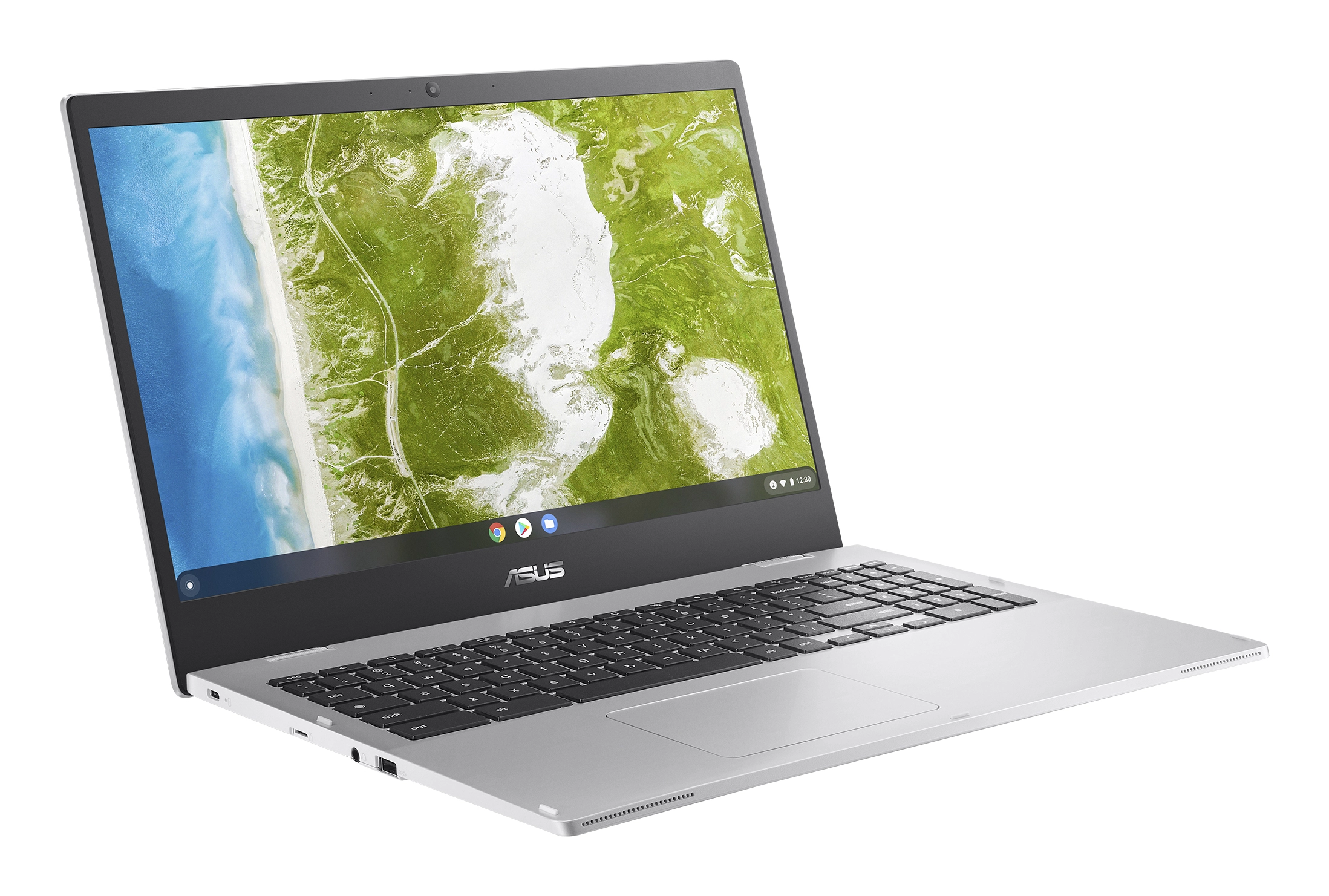 Chromebook 14 CX1400CKA - 14'' Celeron 4GB DDR4 64GB eMMC