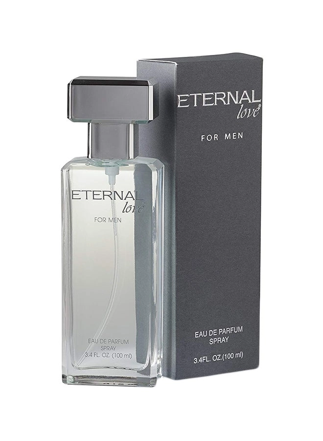 EDP For Men - 100ml