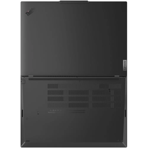 ThinkPad T16 Gen 3 - 16'' Core Ultra 7-155U 32GB DDR4 2TB SSD