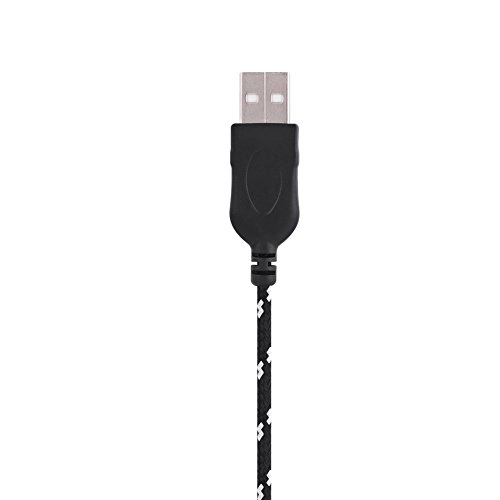 Mouse Cable - USB