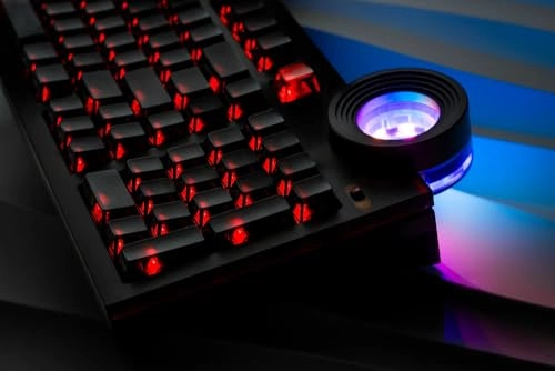 ATM 98 - Wired/Wireless