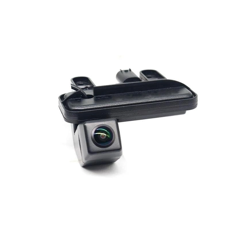 Reverse Rear View Camera - Night Vision 1080P*720P