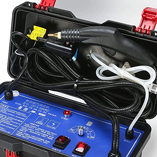 CNT-A-3000W-G - 300-350KPa