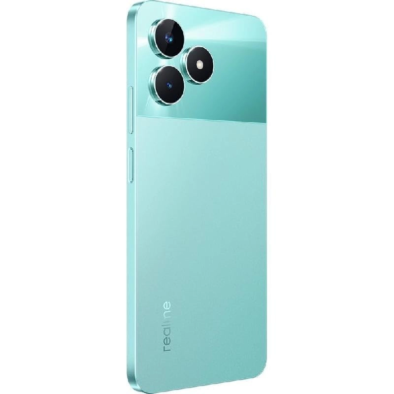 C51 - 4GB 128GB