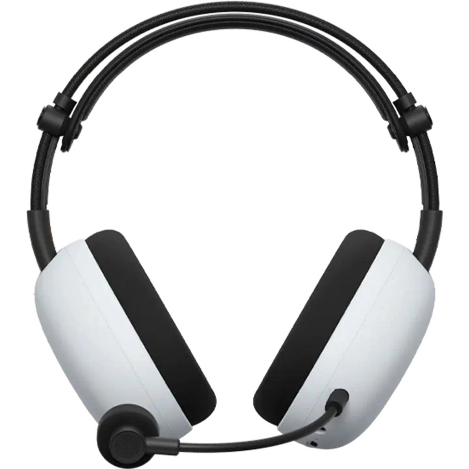 Inzone H9 II Wireless Headphone