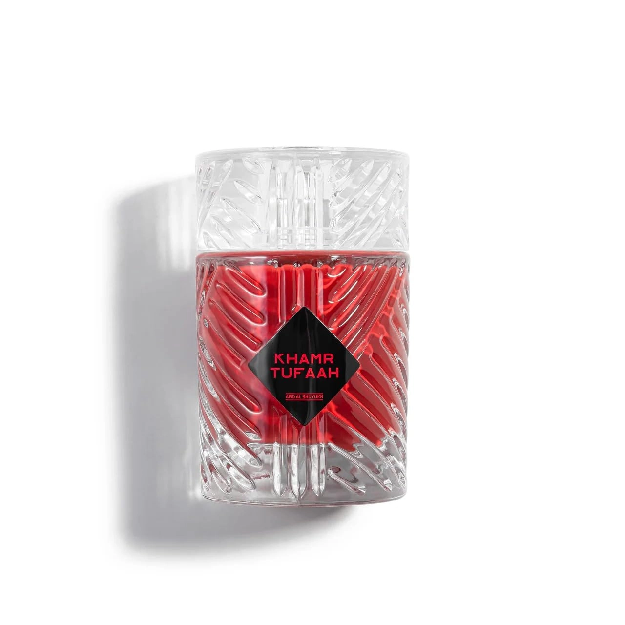 Oud Al Khamr Eau de Parfum 100ml