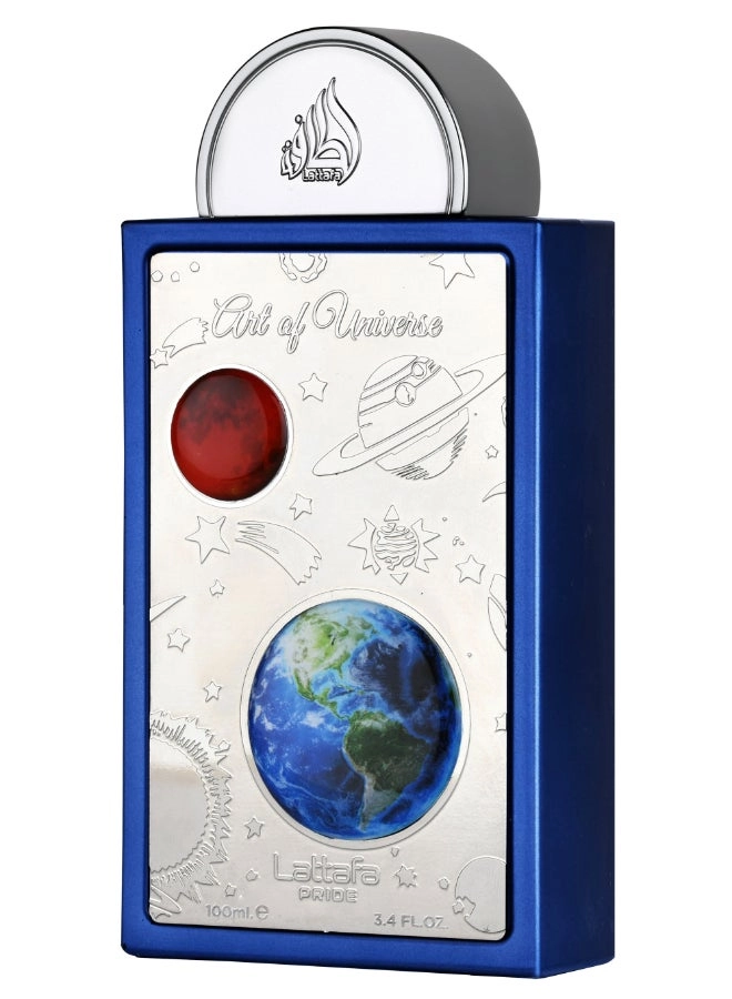 Art of Universe Eau de Parfum 100 ml