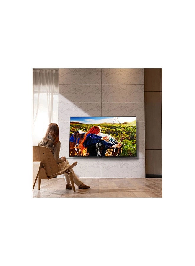 65NANO75VPA-AMAE - 65 Inch