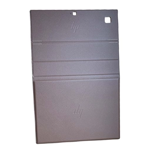 Elite X2 G4 Folio Keyboard - UK