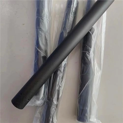 Landing Gear Carbon Tube