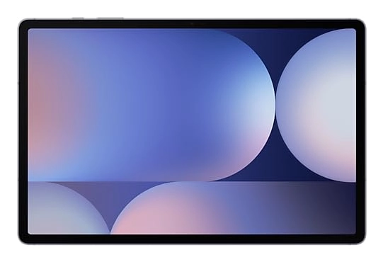 Galaxy Tab S10+ - 256GB 12.4"