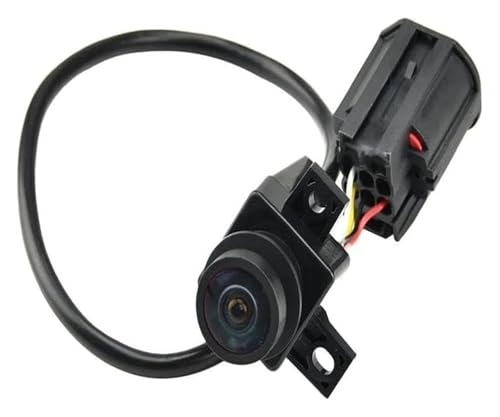 Rear View Camera