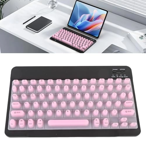 fr1a2wcsyh-13 - Wireless