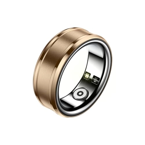 Smart Ring - 18