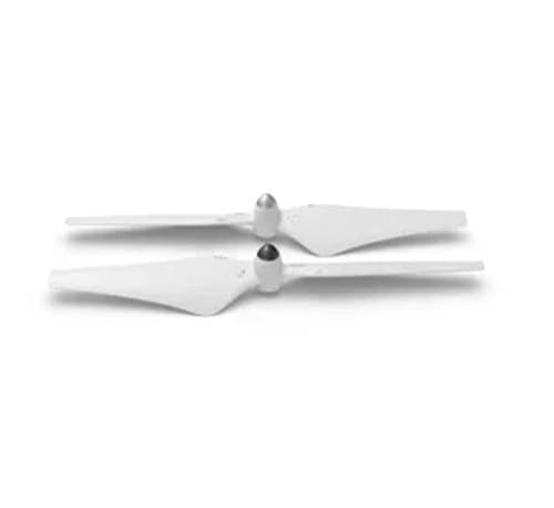 9450 propellers - 4 Pairs Compatible with P 2/3/3A/3SE/3P