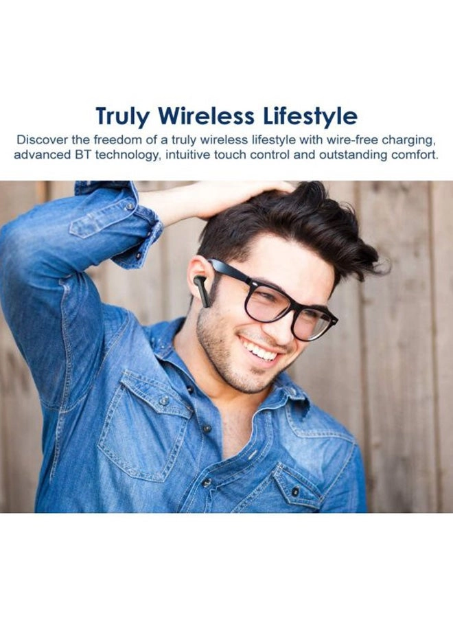 Freepods OEB-E96D Wireless Earbud