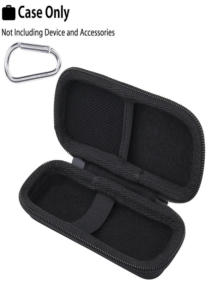 Hard Travel Case