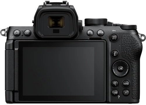 Z50II Kit