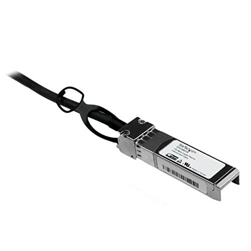 SFP-H10GB-CU1M - 1m
