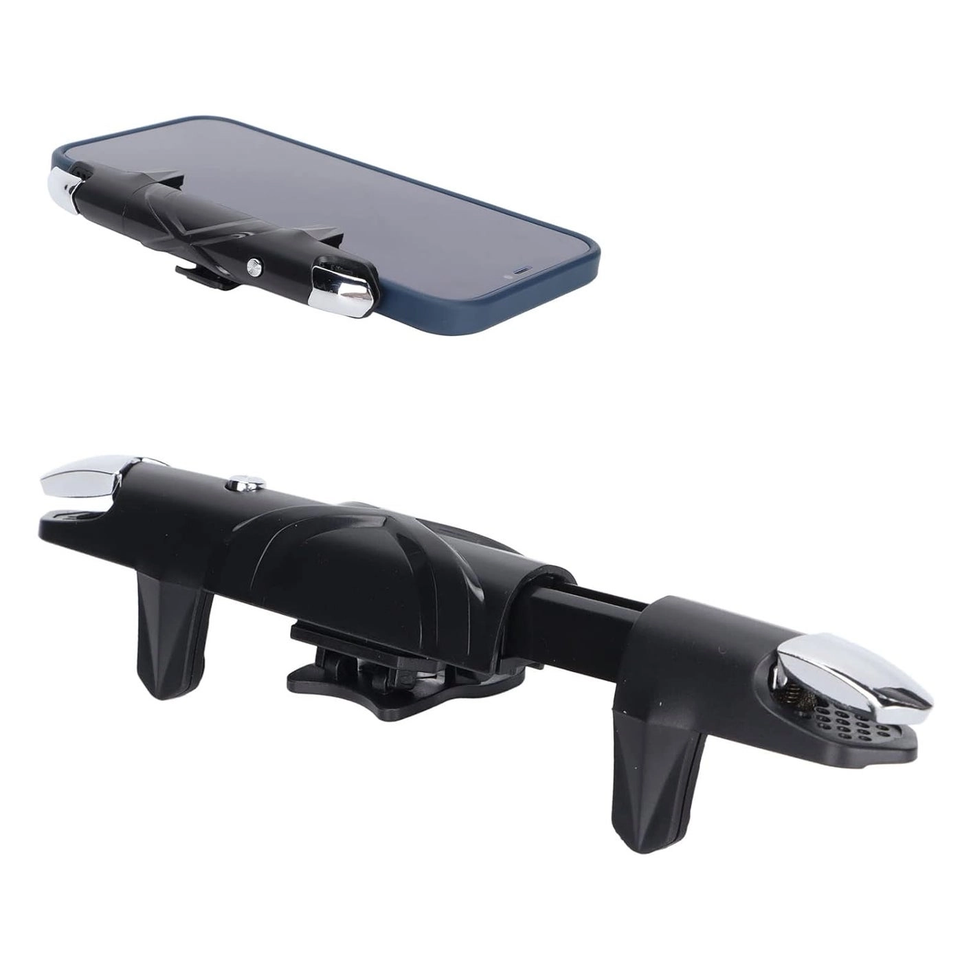 G5 - Physical Buckle For IOS For Android