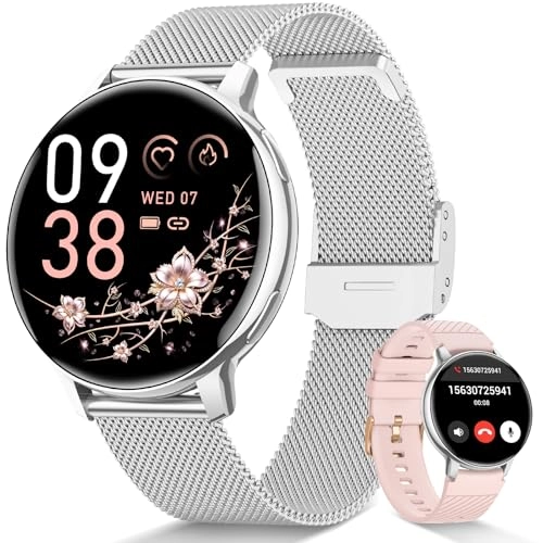 Women's Smart Watch