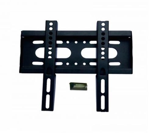 Olsenmark Middle East L.L.C TV Wall Mount Bracket - 14-42" 39x39cm